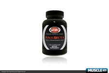 Today on MuscleHQ PES AnaBeta Compliant Anabolic Product